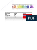 Provincia 5º