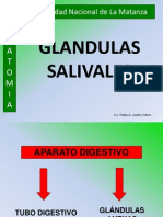 Anato GL Salibales