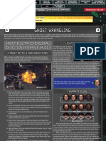 Download Ghostbusters Game Guide - Excerpt by Prima Games SN16489912 doc pdf