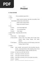 Download analisis cerpen by Tan Endy SN164903329 doc pdf