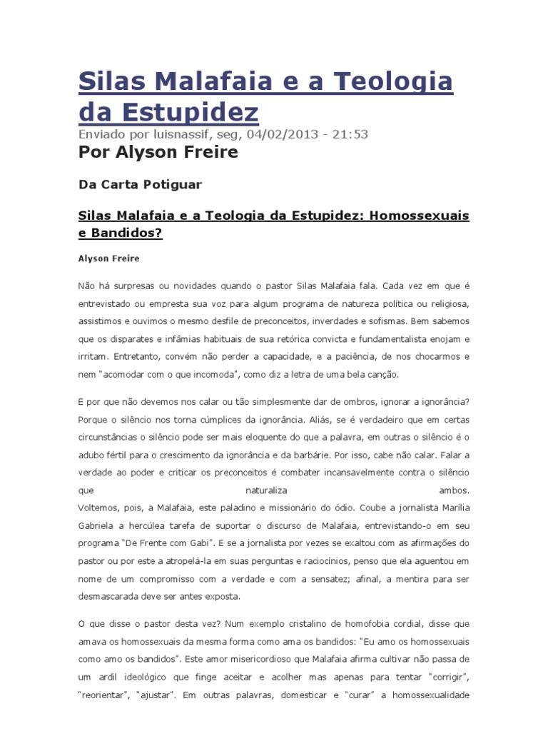 Rita lee e casagrande namoro