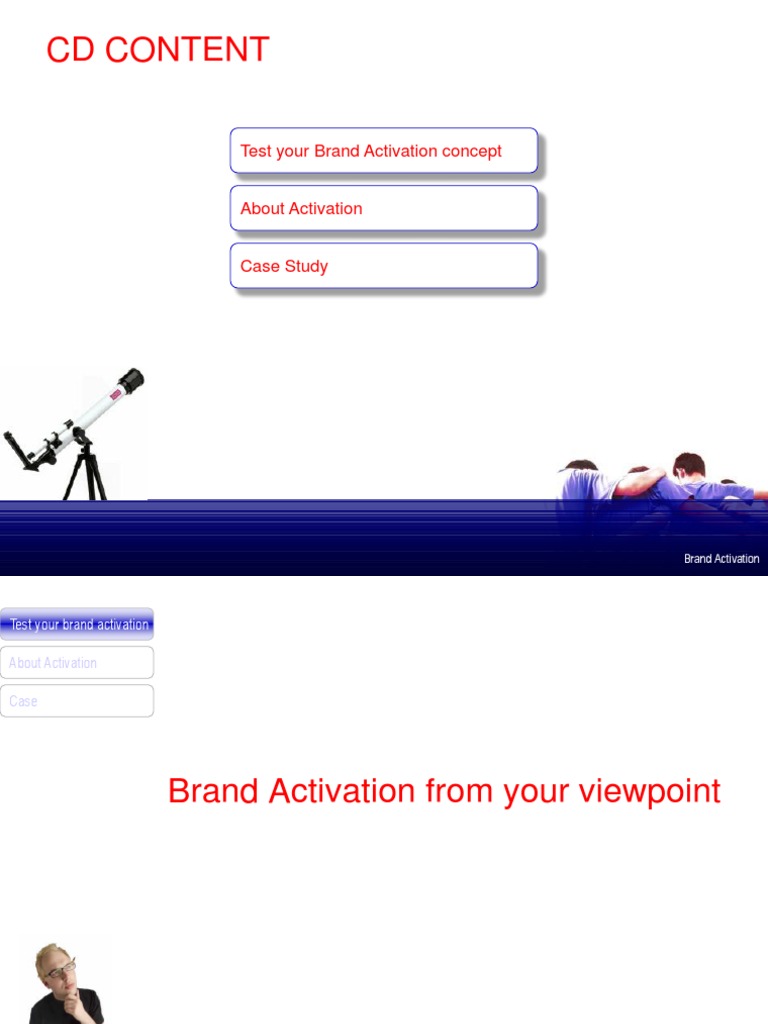 Case study brandsvietnam 07 image