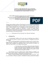 ARTIGO 4 - DVA Distribui o PDF