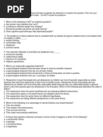 Download Quiz 2 Week 4 to Post1 by Mac Macapil SN164909537 doc pdf