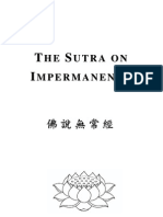 Sutra On Impermanence Chinese v1.6.12 20130105