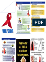 Triptico VIH.docx