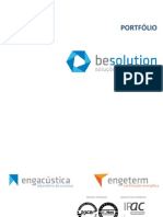 Mod 21.01 Portfolio Besolution-Engacustica-Engeterm