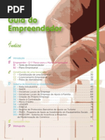 Guia Em Pre Ended Or