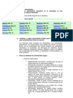 Sem12 Proteinaas