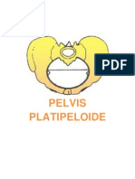 imagen pelviis platipeloide
