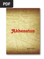 AKHENATON.pdf