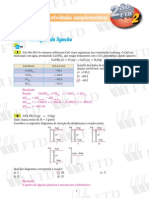 106604381-quimica-exercicios-resolvidos