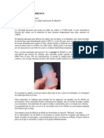 Materiales Asombrosos PDF