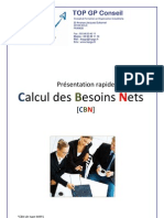 S CBN PDF