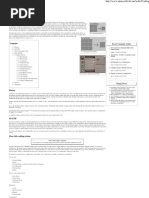 Download Crafting - Minecraft Wiki by Viviana Perez SN164938413 doc pdf