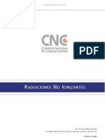 Informe RNI Final