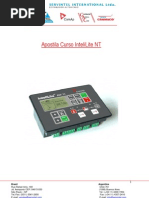 Apostila InteliLite NT[1]