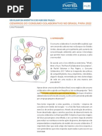 consumo-colaborativo-inventta