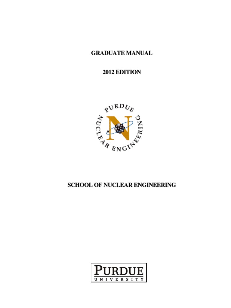 Stony brook graduate school dissertation picture