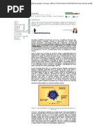 Jornal de Pesquisa em Gestão da Inovação e Tecnologia.