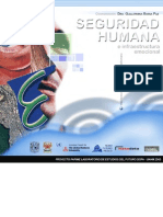 Seguridad Humana