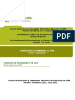 Comisión_de_Seguimiento_UPM