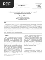 Download Journalhydrometallurgysolventextraction by Leochemical Chemical SN164946814 doc pdf
