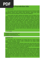 Download Mekanisme Penyembuhan Luka by selaariniputri321 SN164950012 doc pdf