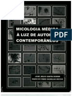 Micologia Cap.2