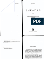 Plotino Eneada-Vi-9 PDF