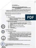 7 Ficha Informativa de Clasificación Ambiental DNC