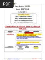 250 Mapa Da Mina Bacen 2013 Evp Pdf1 (1)