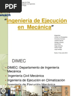 ppt 13 junio