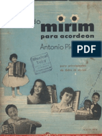 método_mirim_para_acordeon_-_antônio_pieroni