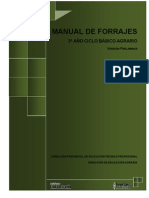 Manual de Forrajes 100830215031 Phpapp01