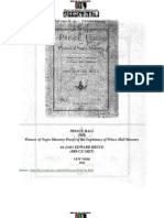 99646320-PRINCE-HALL-the-Pioneer-of-Negro-Masonry(1).pdf