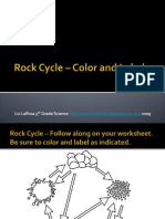 rock-cycle-color-notes 1
