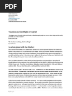 Times Leader 06-08-2013 | PDF | National Security Agency | Prosecution