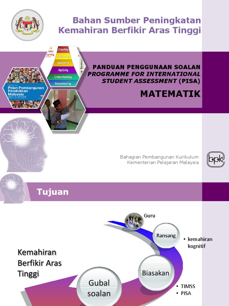 Soalan Matematik Tambahan Logaritma  Contoh Itu