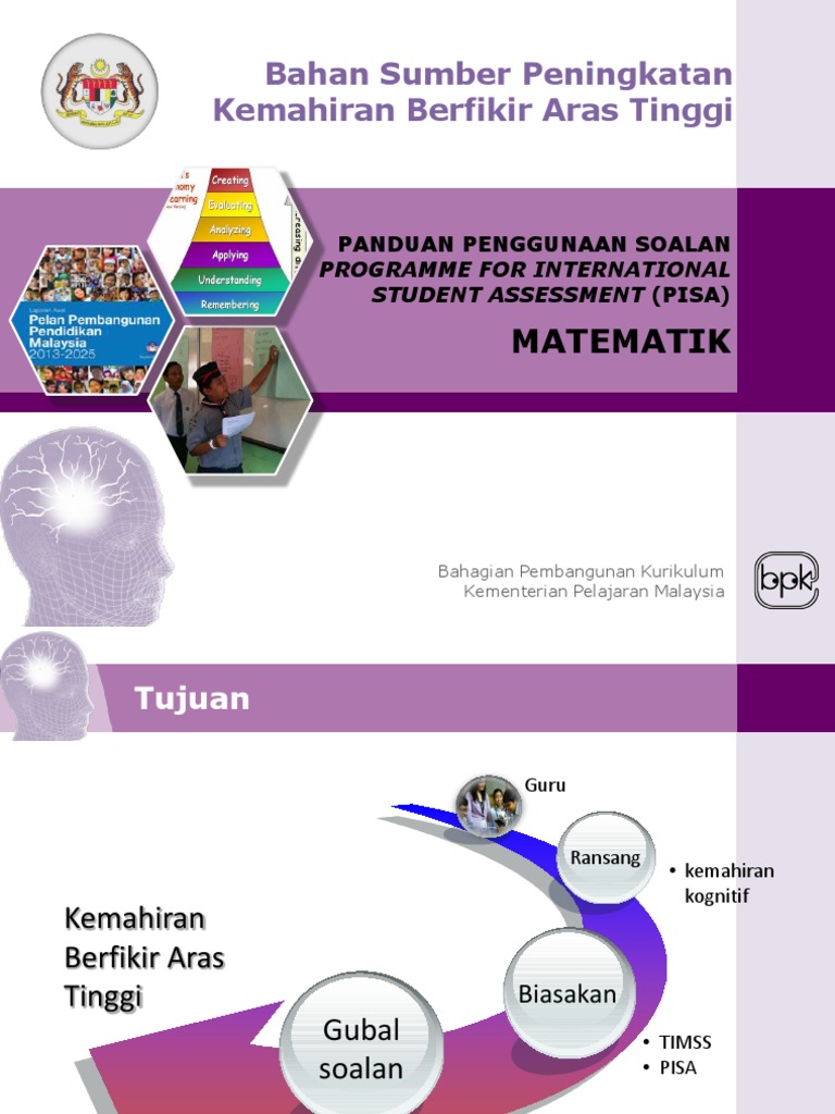 Soalan Matematik Tambahan Logaritma Contoh Itu