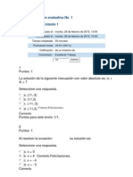 Act 4-Lección evaluativa No. 1