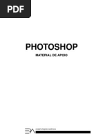 Download Apostila Photoshop by ArTeLurico SN16497941 doc pdf