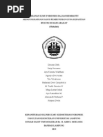 Download makalah forensik by Agustya Dwi Ariani SN164981295 doc pdf