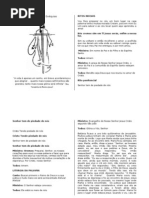 celebração de exequias