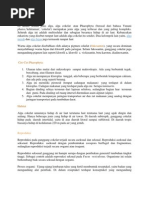 Download ALGA COKLATdocx by Sahabuddin Suppa SN164984919 doc pdf