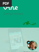 Download How to Get Followers on Vine by Zhenya Vlasov SN164986540 doc pdf