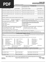 Download ShortSalesBuyerscom  Freddie Mac Financial Form by Jeff Coga SN16498814 doc pdf