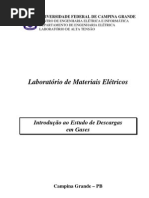 E3 Descargas Em Gasesv2