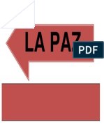 La Paz