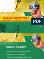 Trainingnuqabapart2 100926090153 Phpapp01